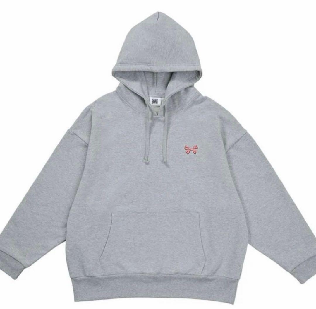 Kis-My-Ft2 キスマイ　920 くにお　パーカー