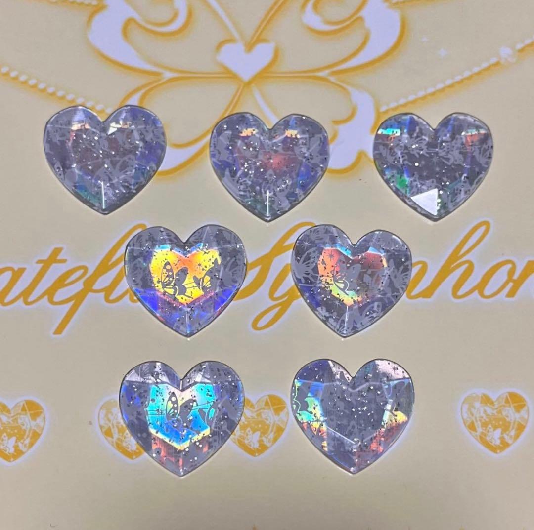 プリズム ストーン シンフォニア コーデ セット コンプ 初期 春音 あいら