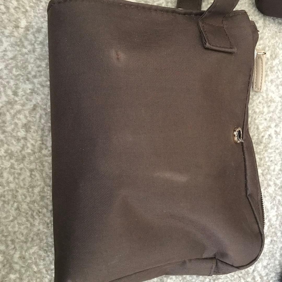 エミレーツ　ビジネスクラス　アメニティ　9個セット