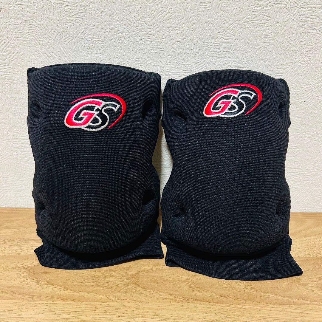 TWINS ツインズ グローブ レッグガード ニーガード セット