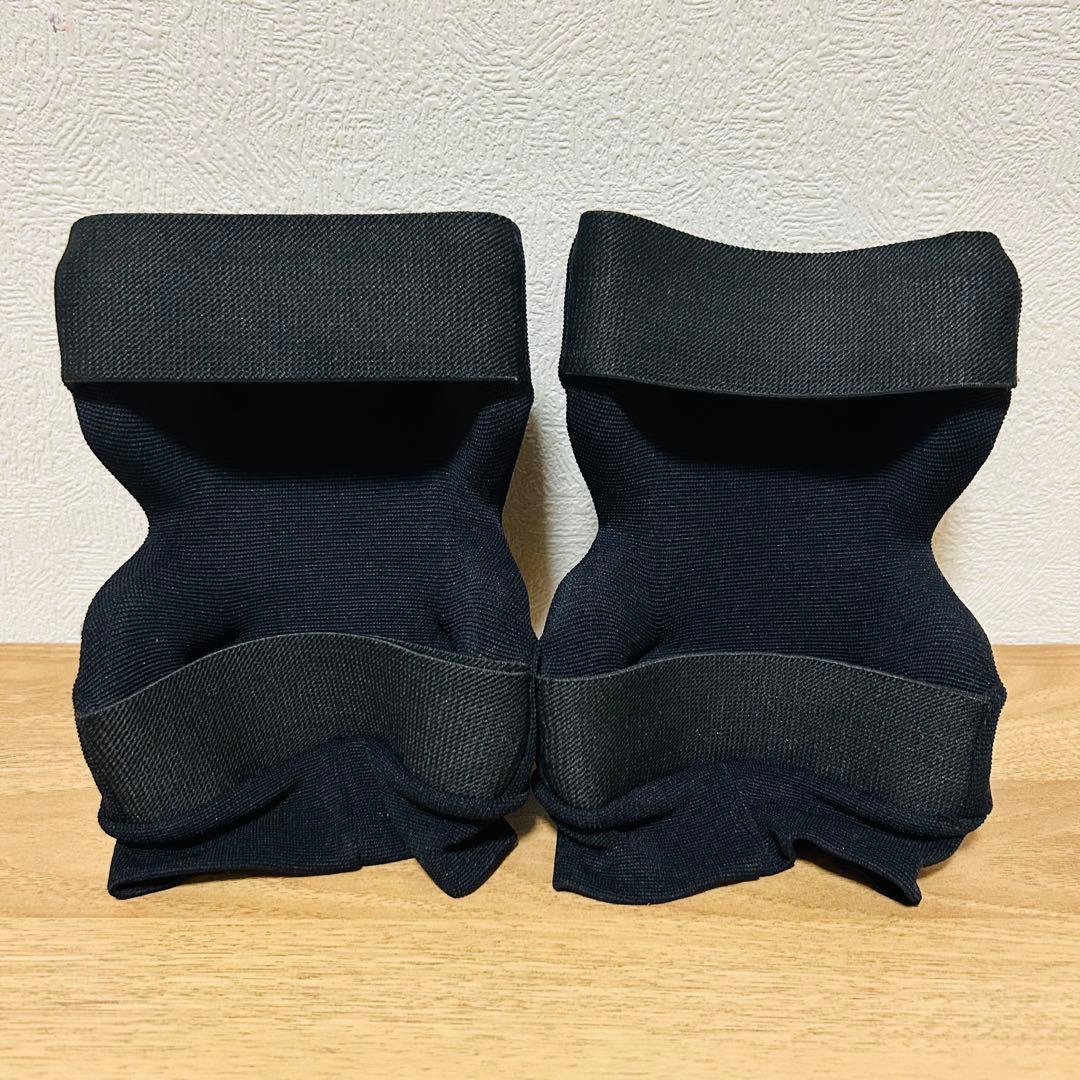 TWINS ツインズ グローブ レッグガード ニーガード セット