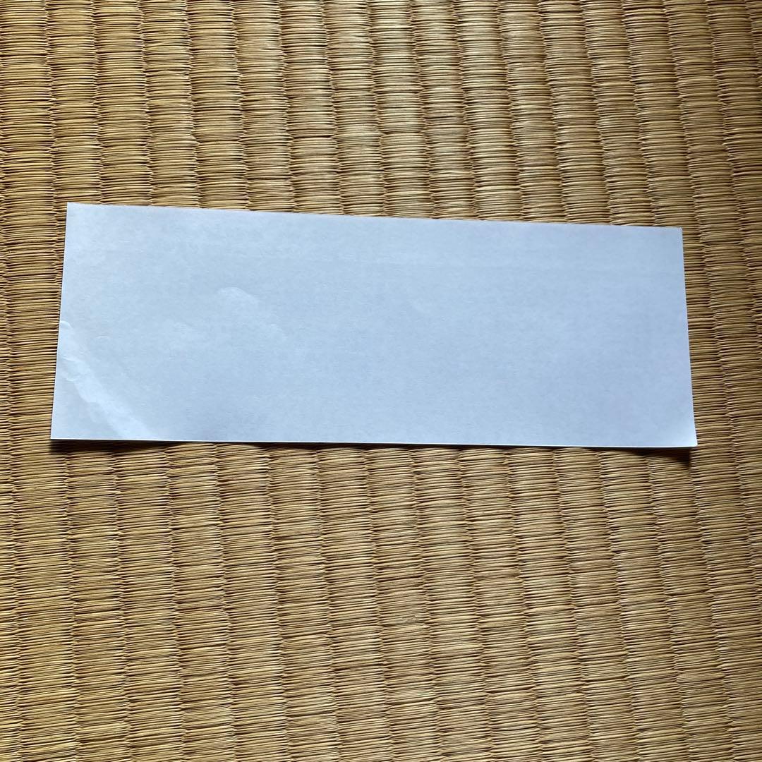 Toloveる　金色のヤミ　おしりマウスパッド