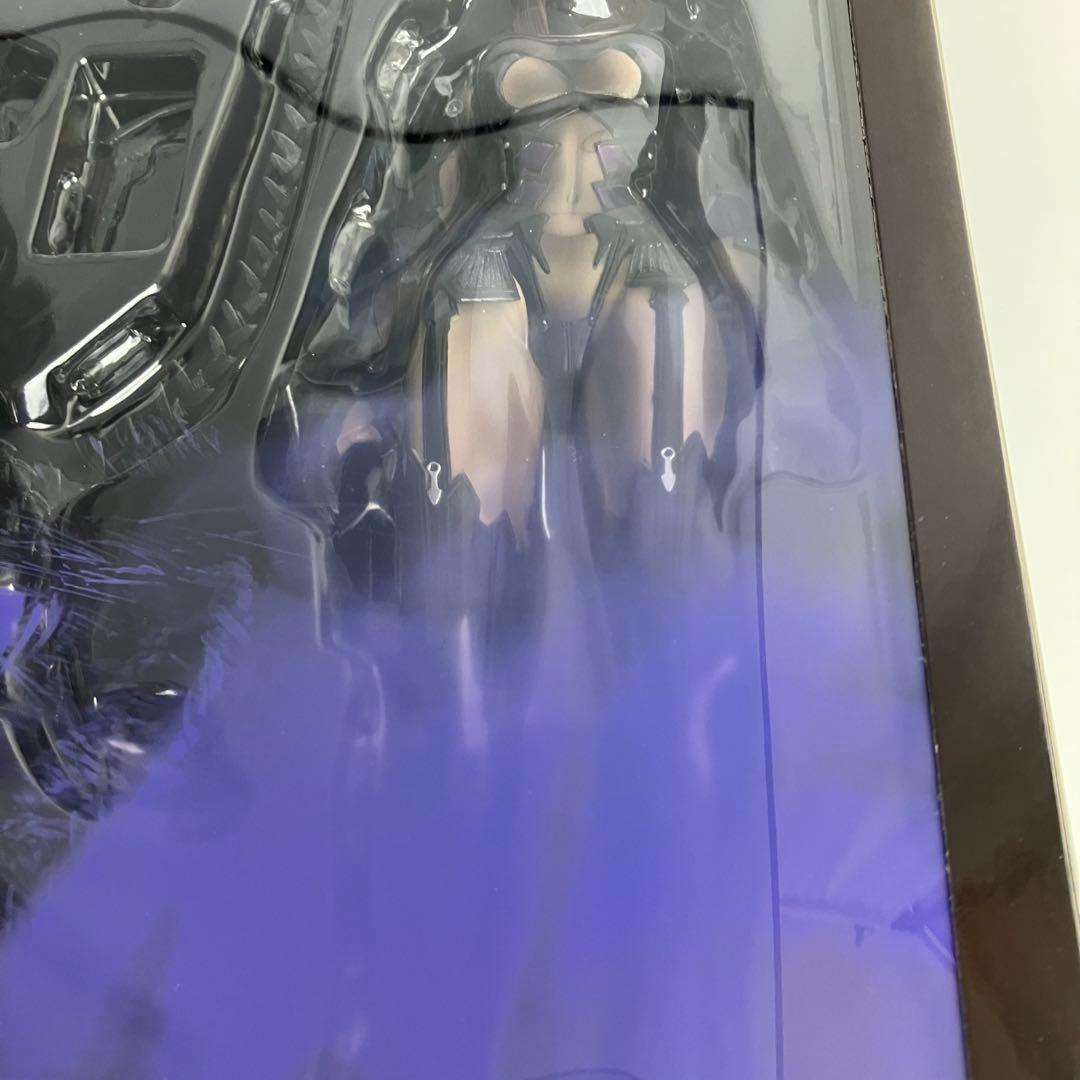 【新品】キャットウーマン PVC製 塗装済み可動フィギュア 迅速配送