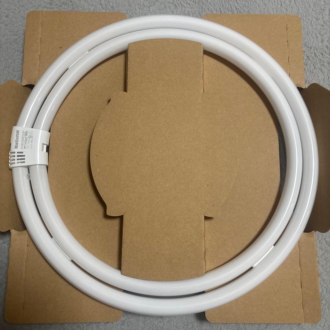 Panasonic ツインパルック プレミア 100形　5本セット