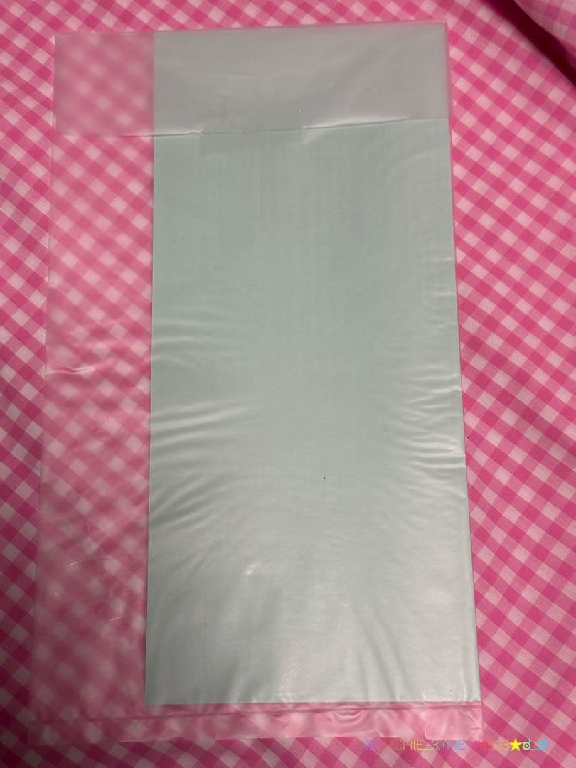 ラスト1台★タミヤ★ランドフリーダ CC-01シャーシ オフロードRCカーキット