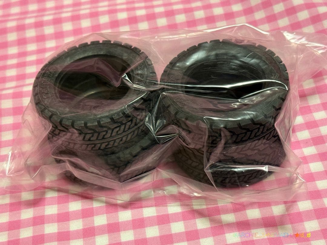 ラスト1台★タミヤ★ランドフリーダ CC-01シャーシ オフロードRCカーキット