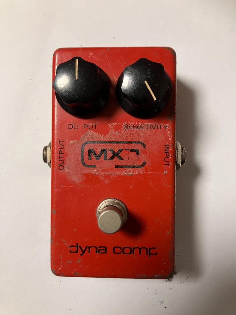 ギター Boss RC-5 Loop Station