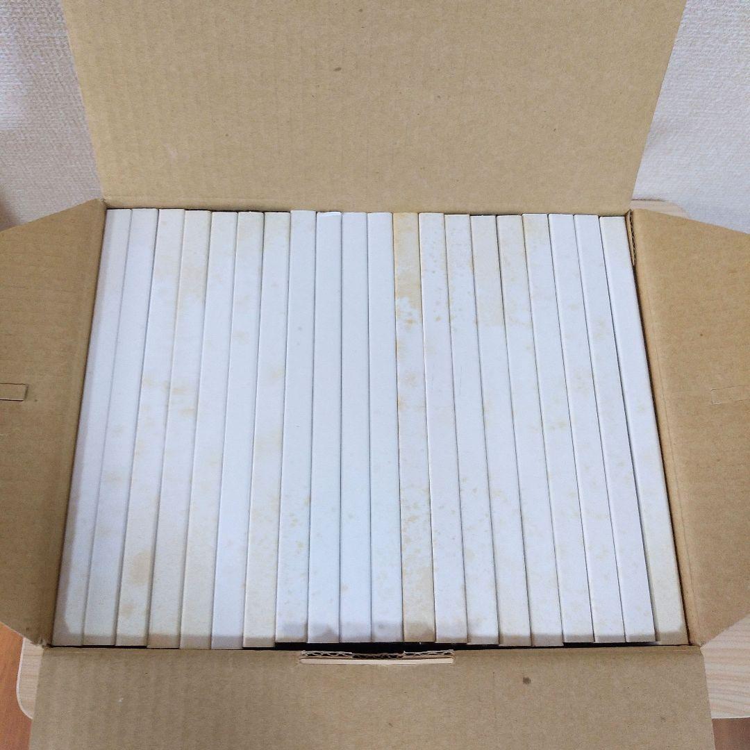 フェリシモ COLOR MUSEUM 500色