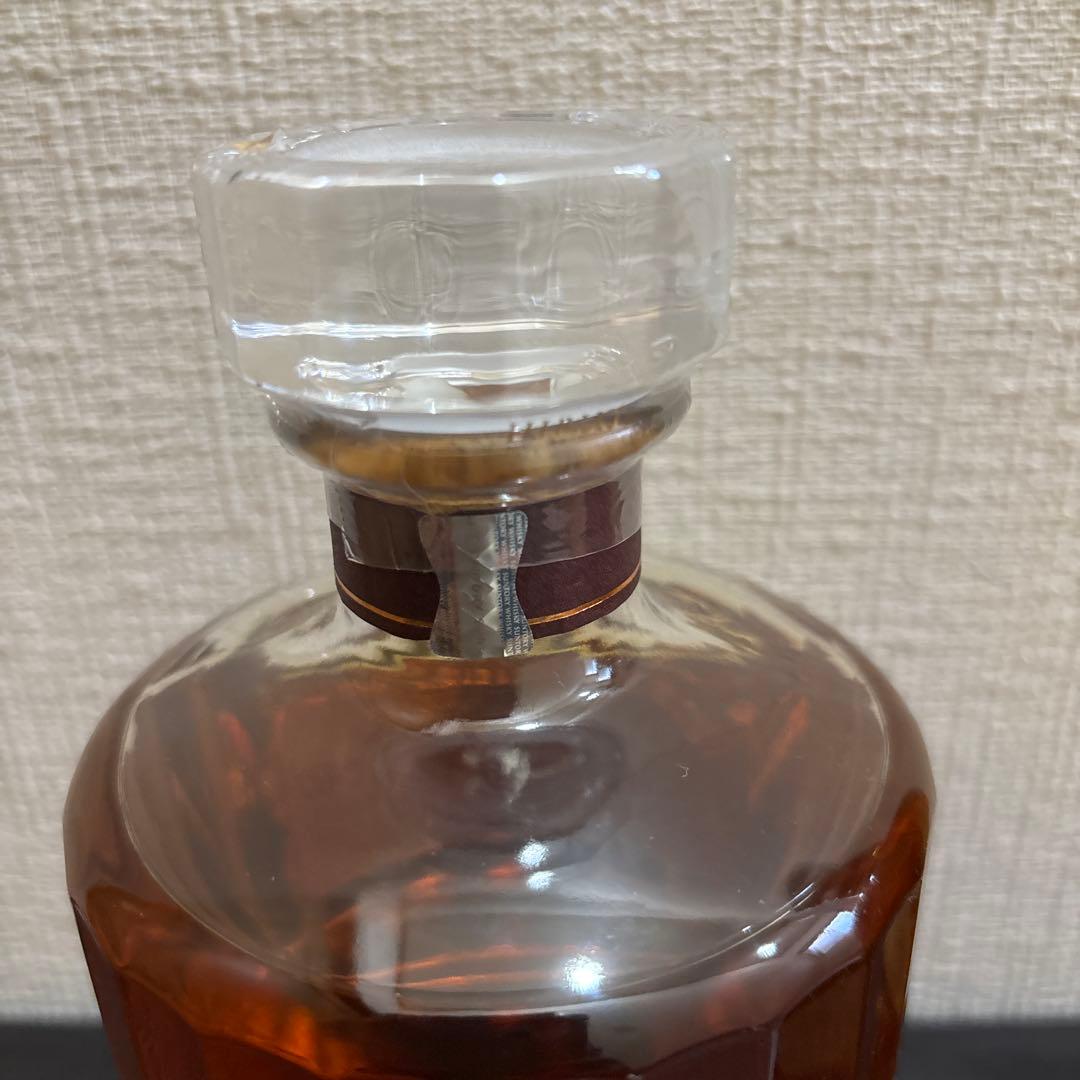 山崎12年&響ブレンダーズチョイスセット新品未開封ホログラムシール付き