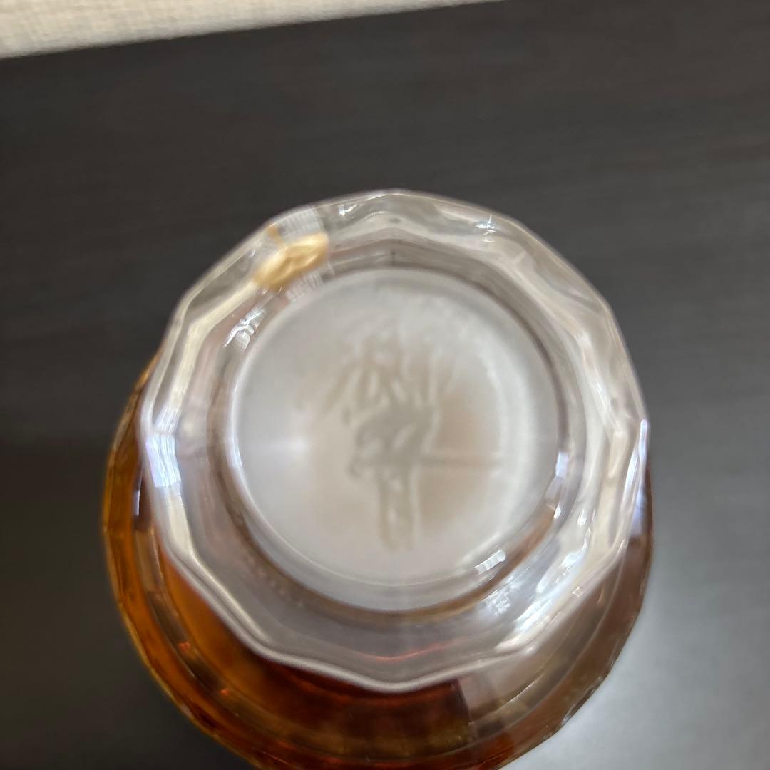 山崎12年&響ブレンダーズチョイスセット新品未開封ホログラムシール付き