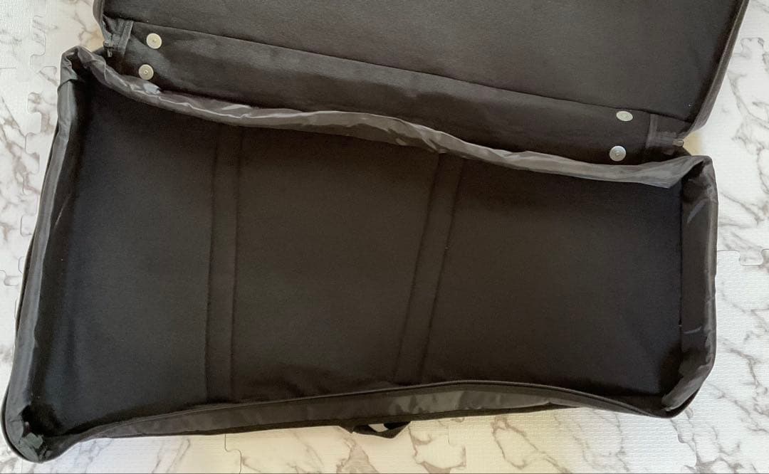 KOROGI コオロギ EC032 xylophone卓上木琴【専用カバー付】