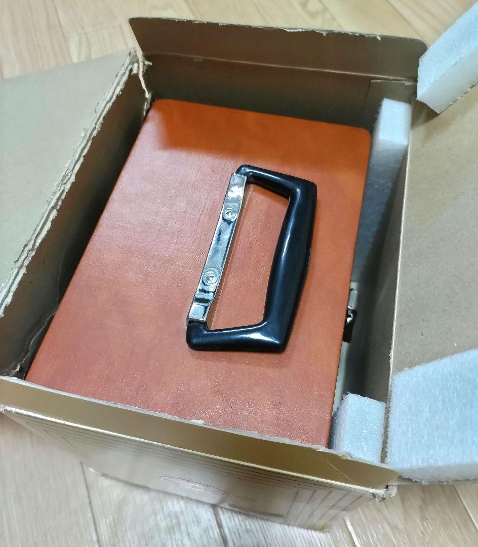 ★新品未開封★当時物★ ミズノ 丸一 「富士」 麻雀牌