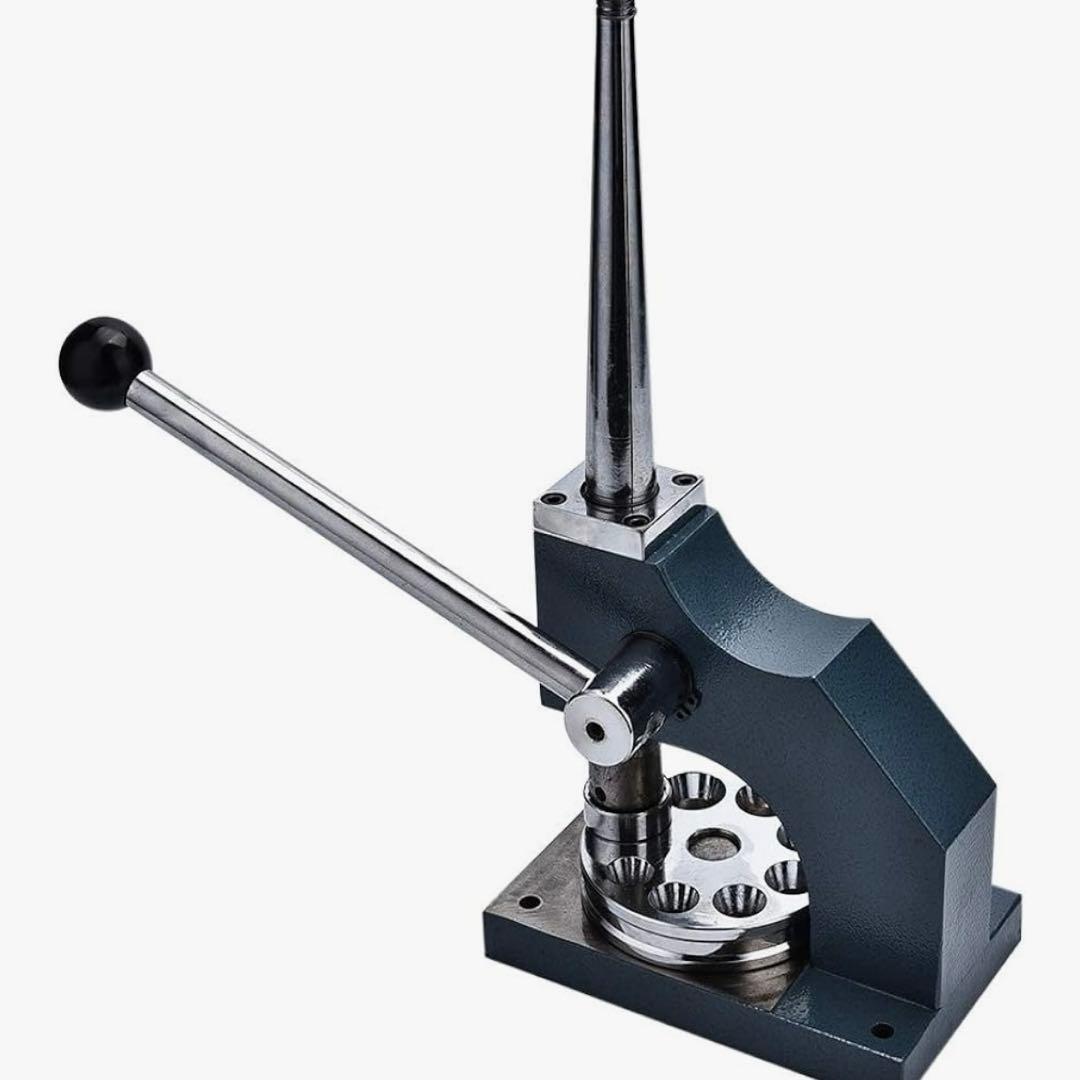 リングストレッチャー