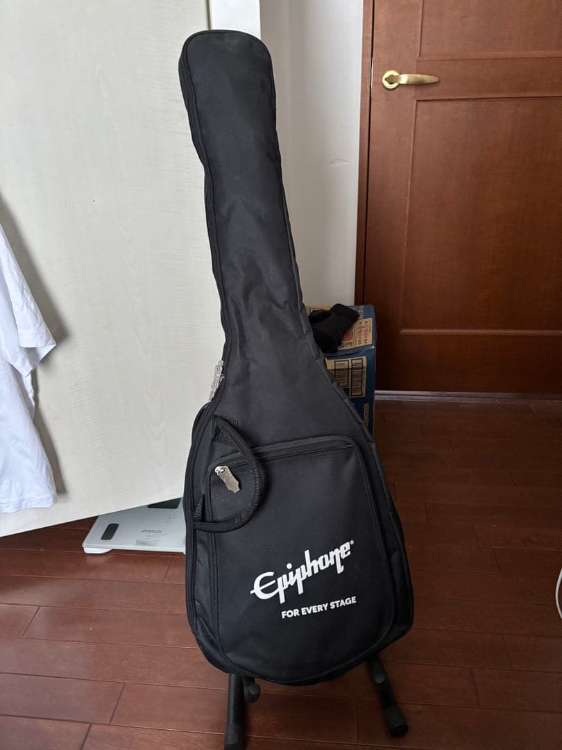 Epiphone Les Paul Vintage Edition エレキギター