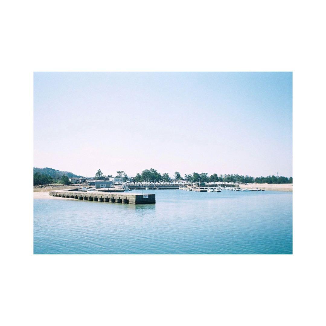 ⌘オーバーホール、完動品！ ハーフカメラ OLYMPUS PEN EE-3⌘