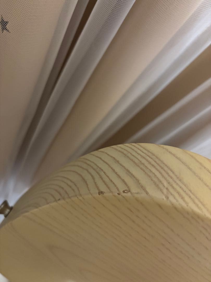 Bacchus バッカス　ユニバーサルシリーズ　ジャズベース