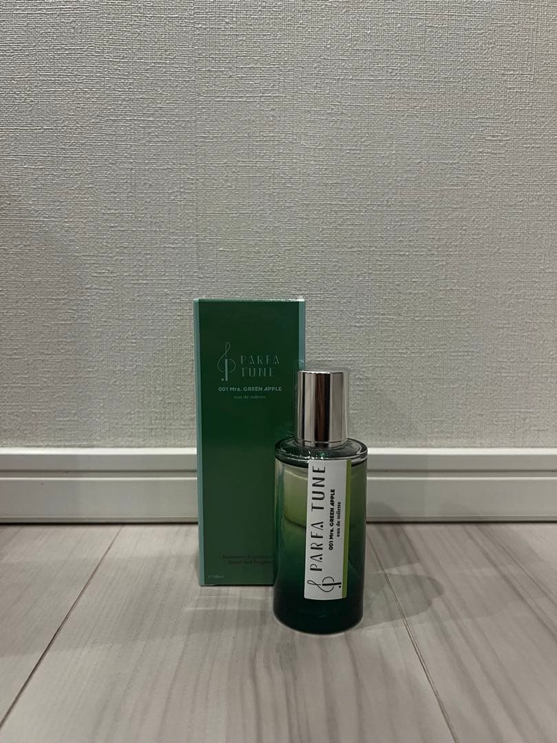 【希少】ミセス “FC 会員受注生産限定” JAM’S BOX おまけ付き