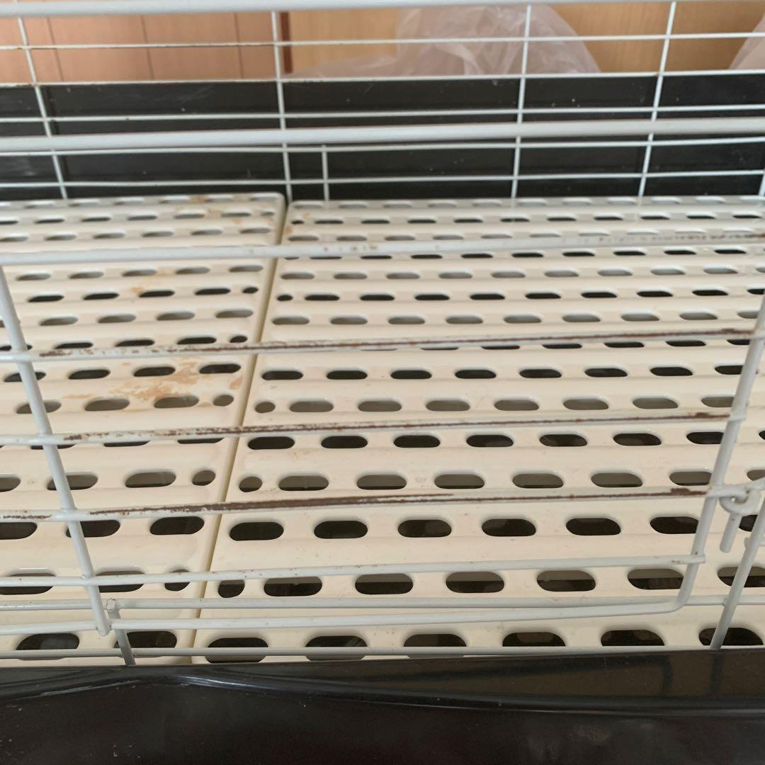 SANKO イージーホーム80