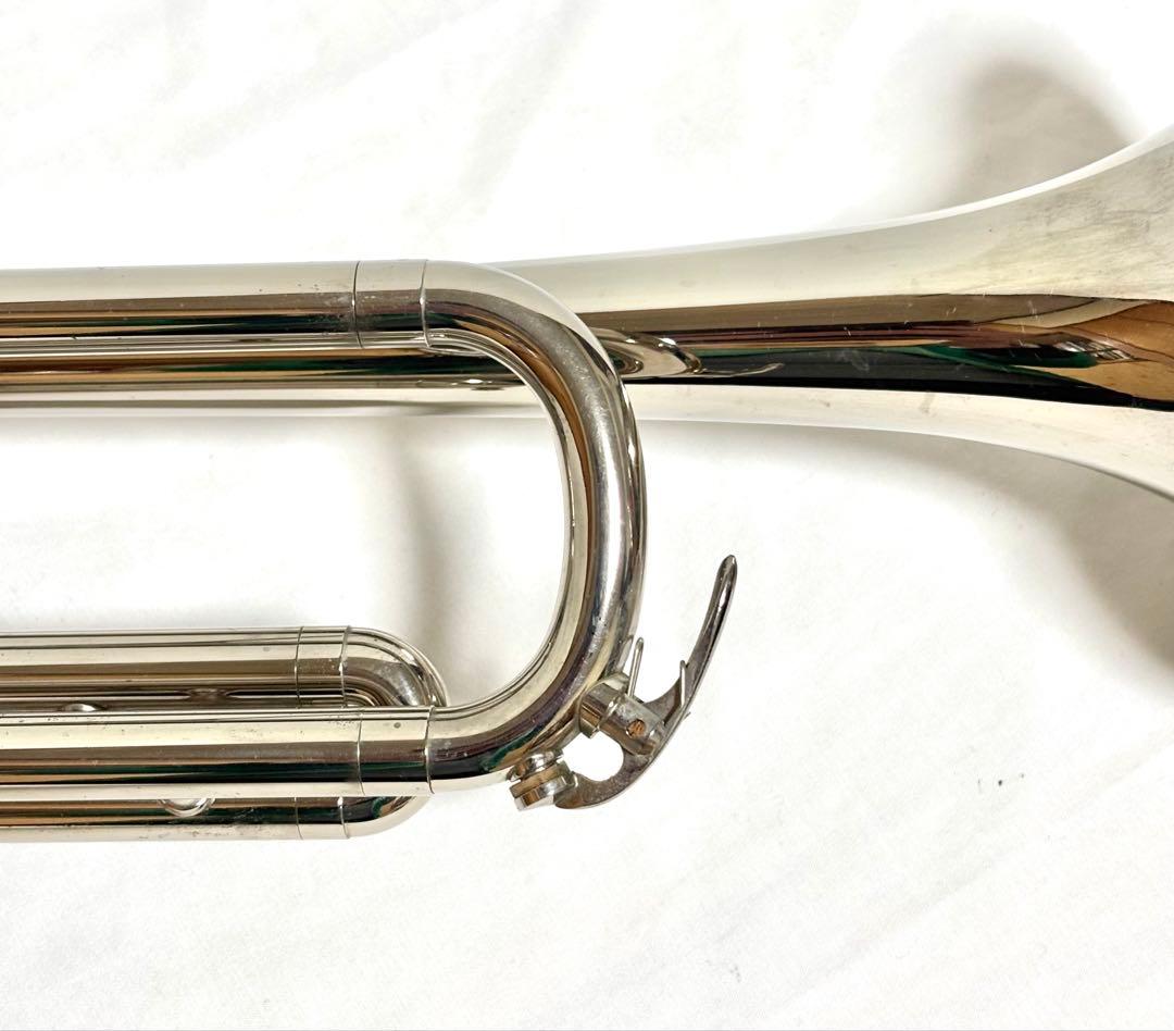 YAMAHA トランペット YTR-135