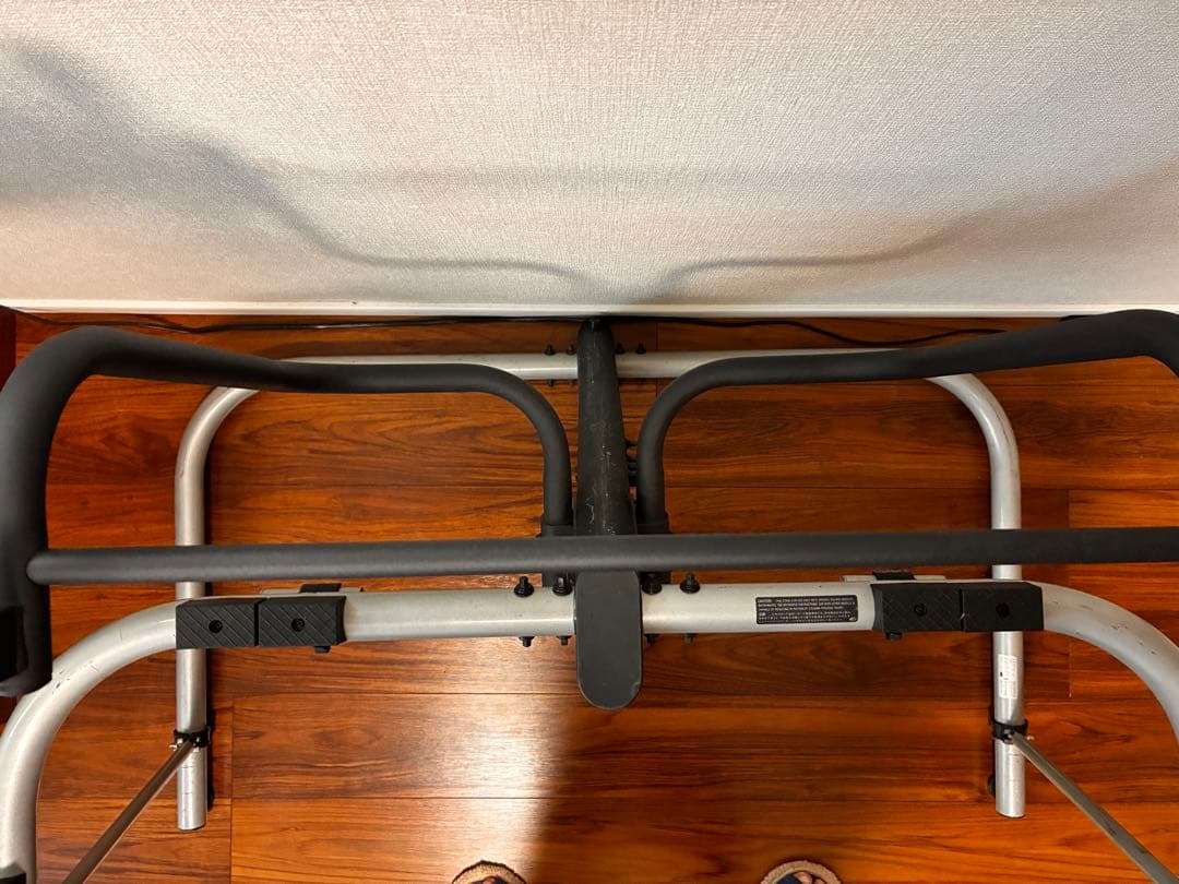 キーボードスタンドKS-STG8+セカンドティア KS-G8