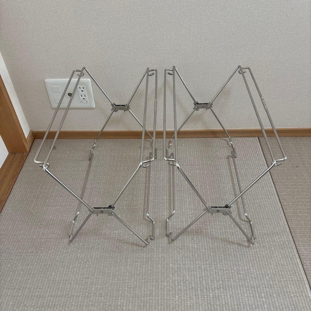 ＴＯＫＹＯ ＣＲＡＦＴＳ （東京クラフト）コードユニット セット