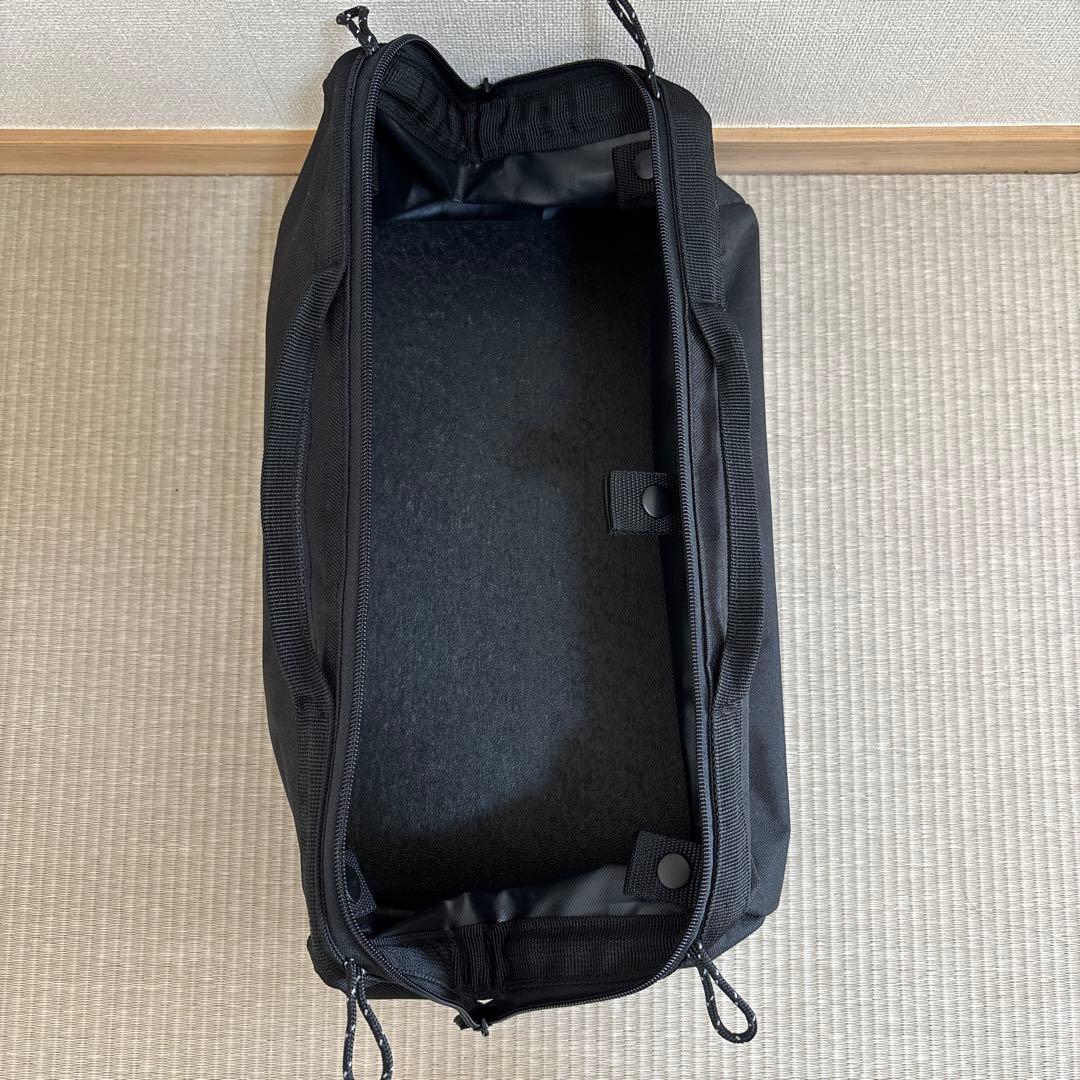 ＴＯＫＹＯ ＣＲＡＦＴＳ （東京クラフト）コードユニット セット