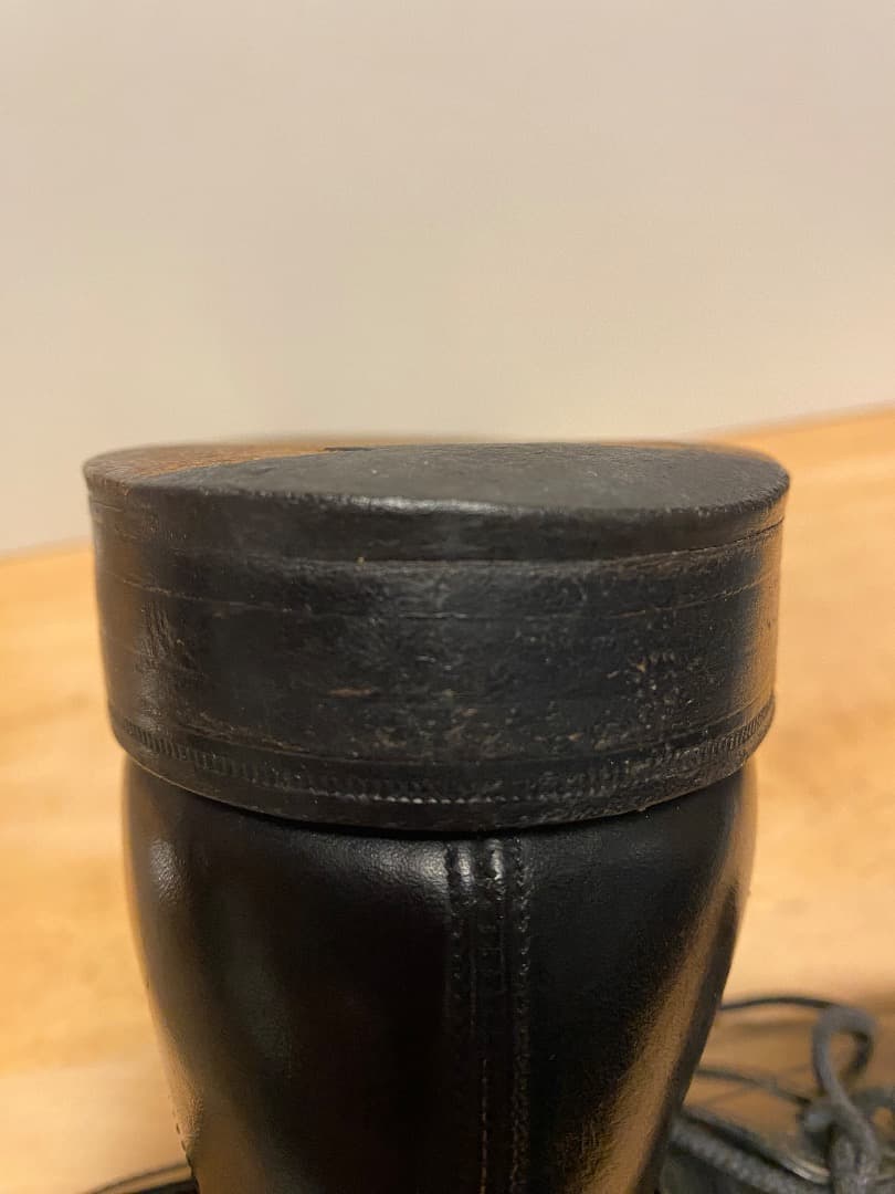 John Lobb ジョンロブ　BARROS　バロス　8.5 E