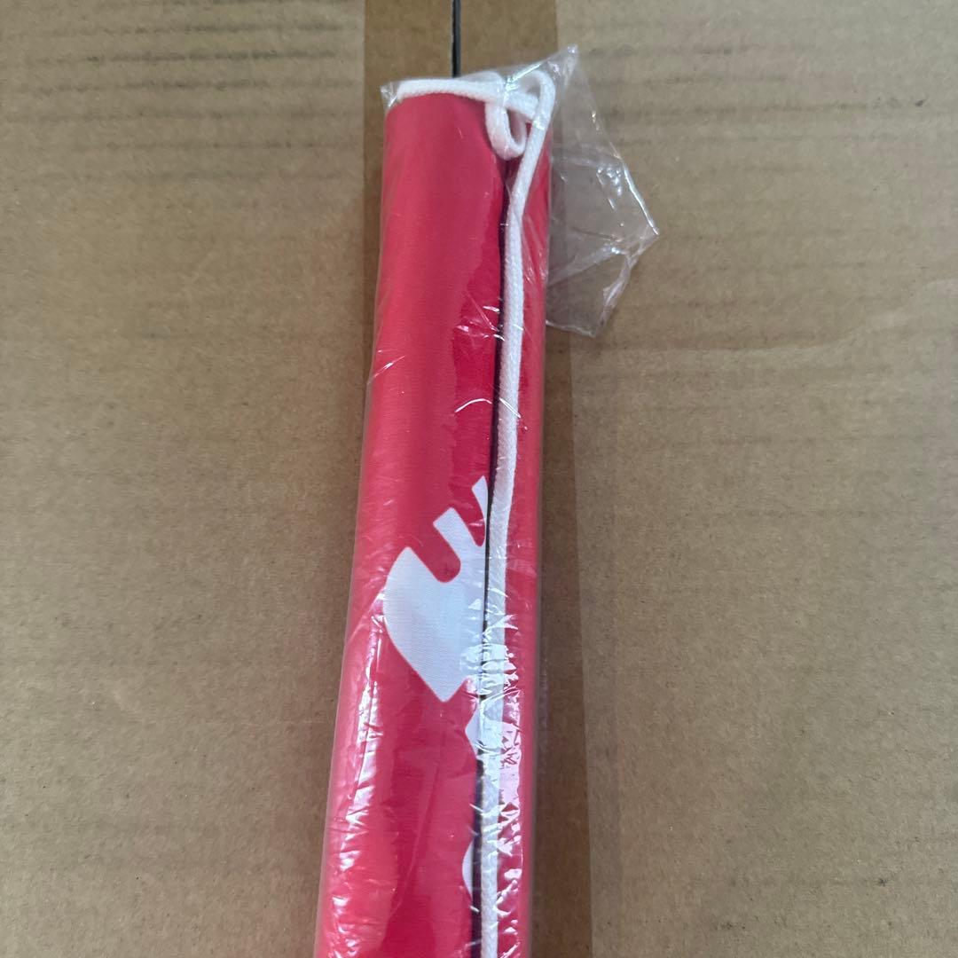 有明ガーデン×ラブライブ！虹ヶ咲　ニジガクトキメキSHOP A賞 優木せつ菜