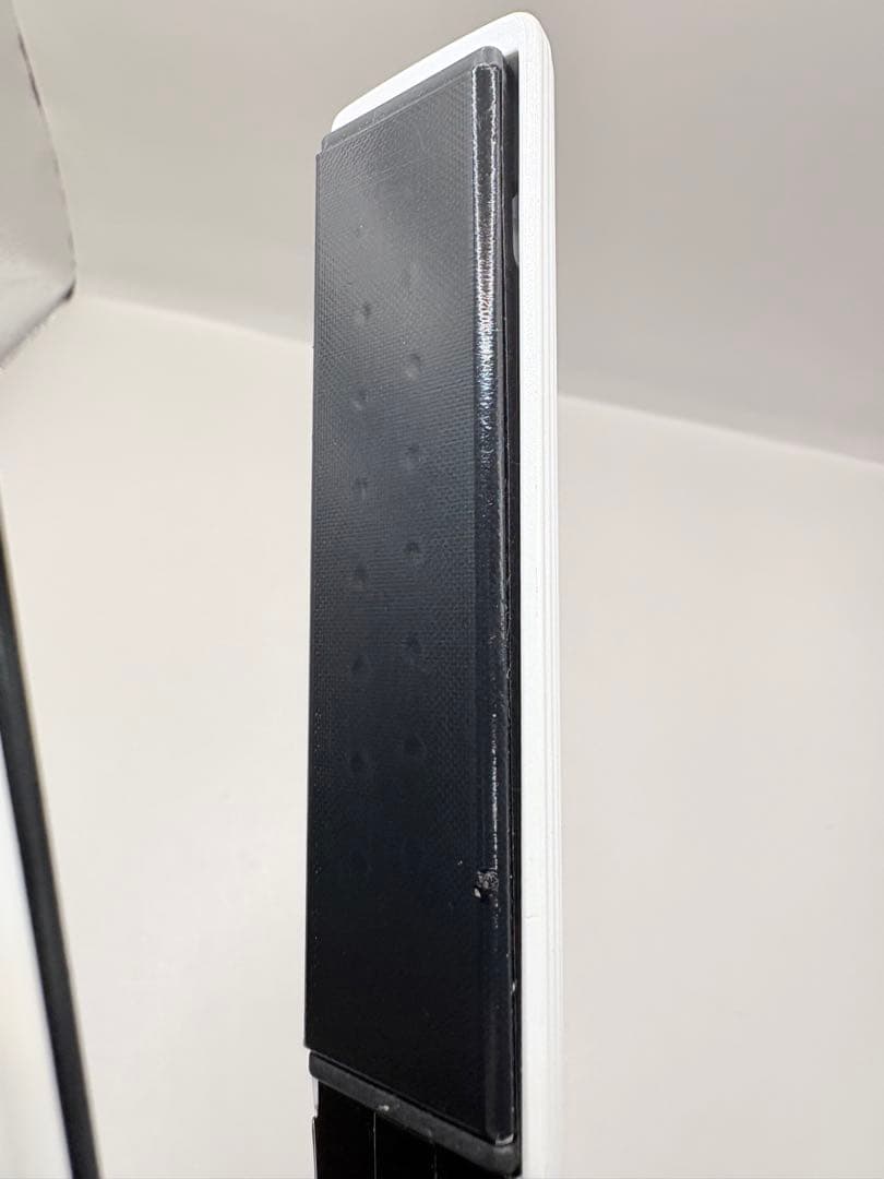 ReFa MTG リファ ストレートアイロン ヘアアイロン 370