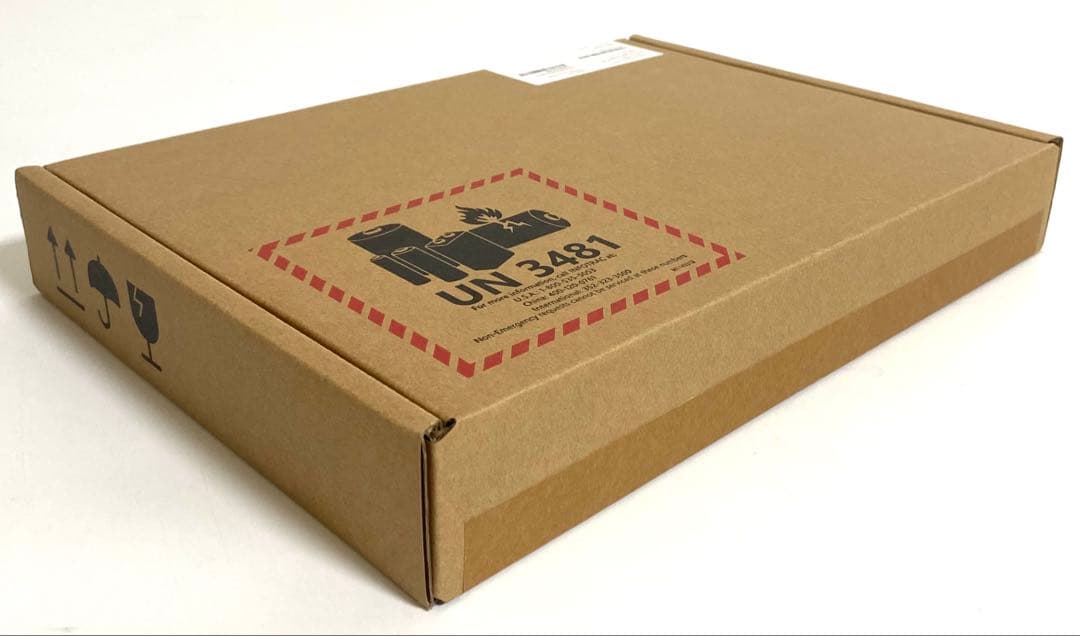 新品 マイクロソフト Surface Pro 第11世代 タブレットPC