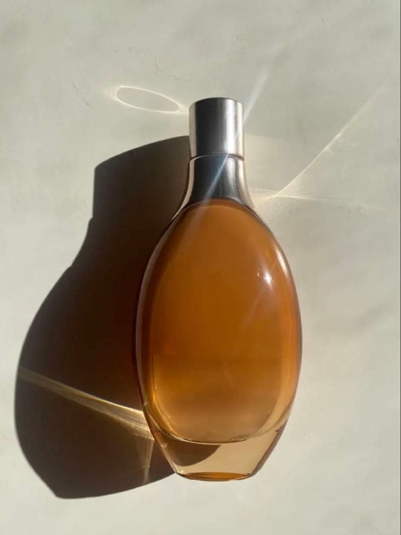 LA MER The Infused Lotion 乳液