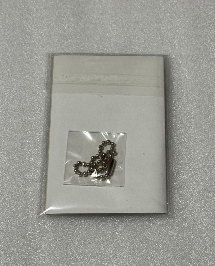 鬼滅の刃　京都南座　歌舞伎　アニプレックス　冨岡義勇 アクリルスタンド