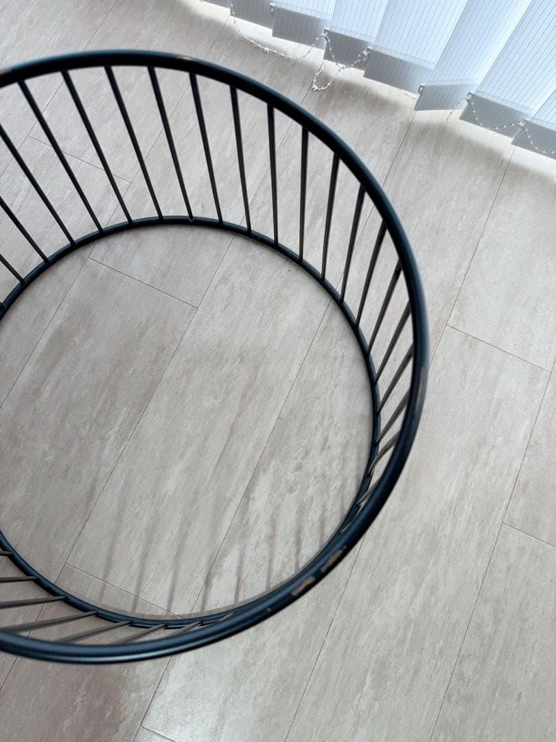 CECCOTTICOLLEZIONI CIRCOチルコテーブル Cassina