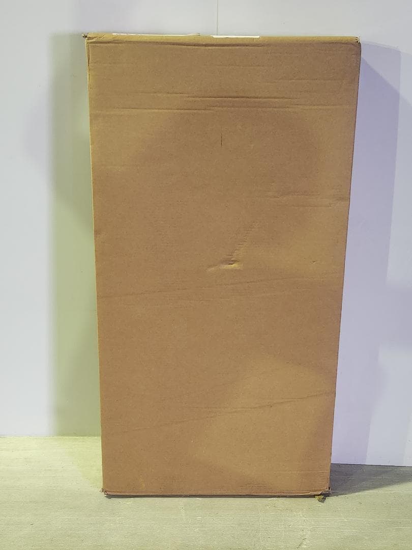 パソコンデスク ゲーミングデスク 組立簡単 机 pcデスク シンプ