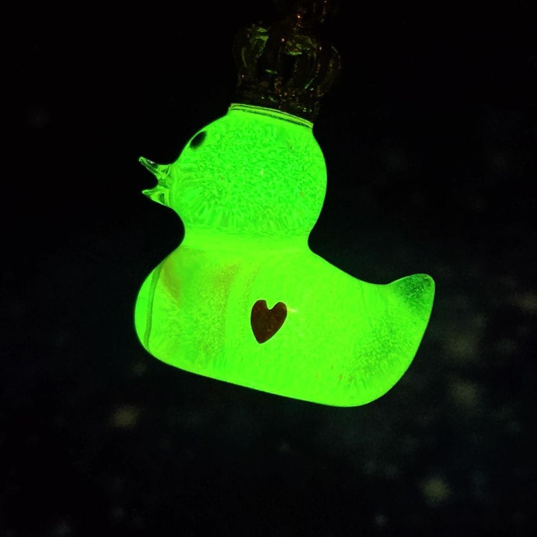 オーダー作品3点【Mii☪*】