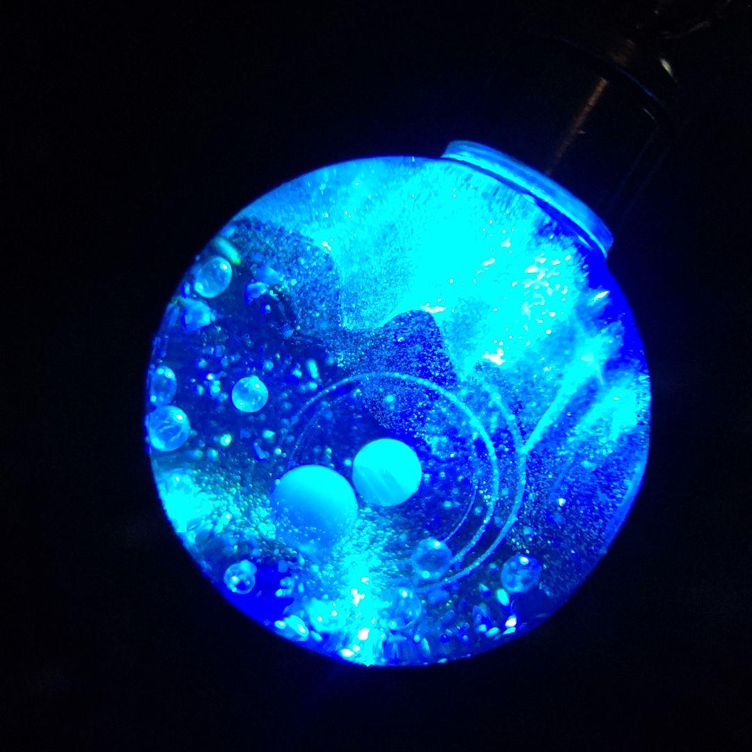 オーダー作品3点【Mii☪*】