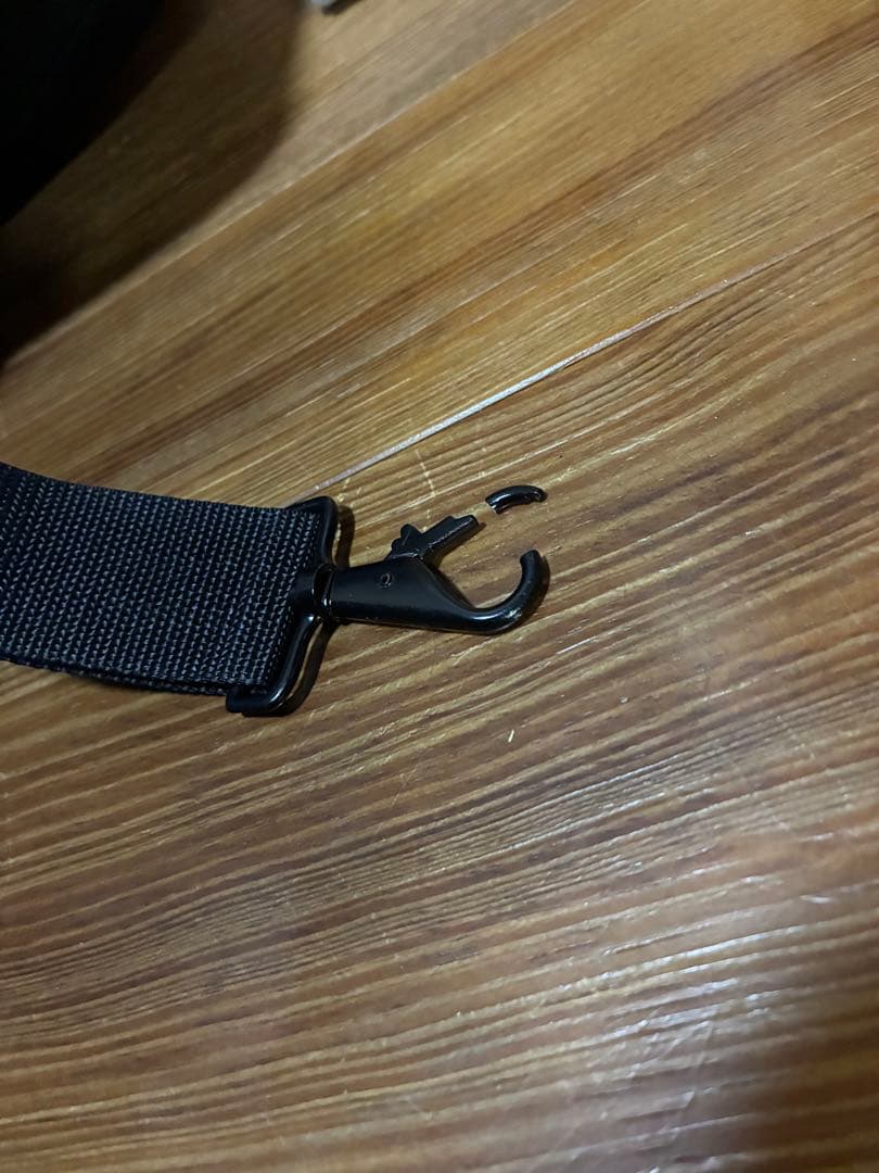 J.MICHAEL Jマイケル FH-700 フレンチホルン B♭管 シングル