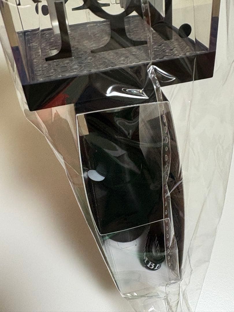 Number_i No.O-ring- ペンライト 【新品未開封】