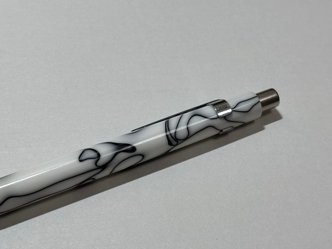 CraftA mp201 アクリル シャーペン クラフトA クラフトエー