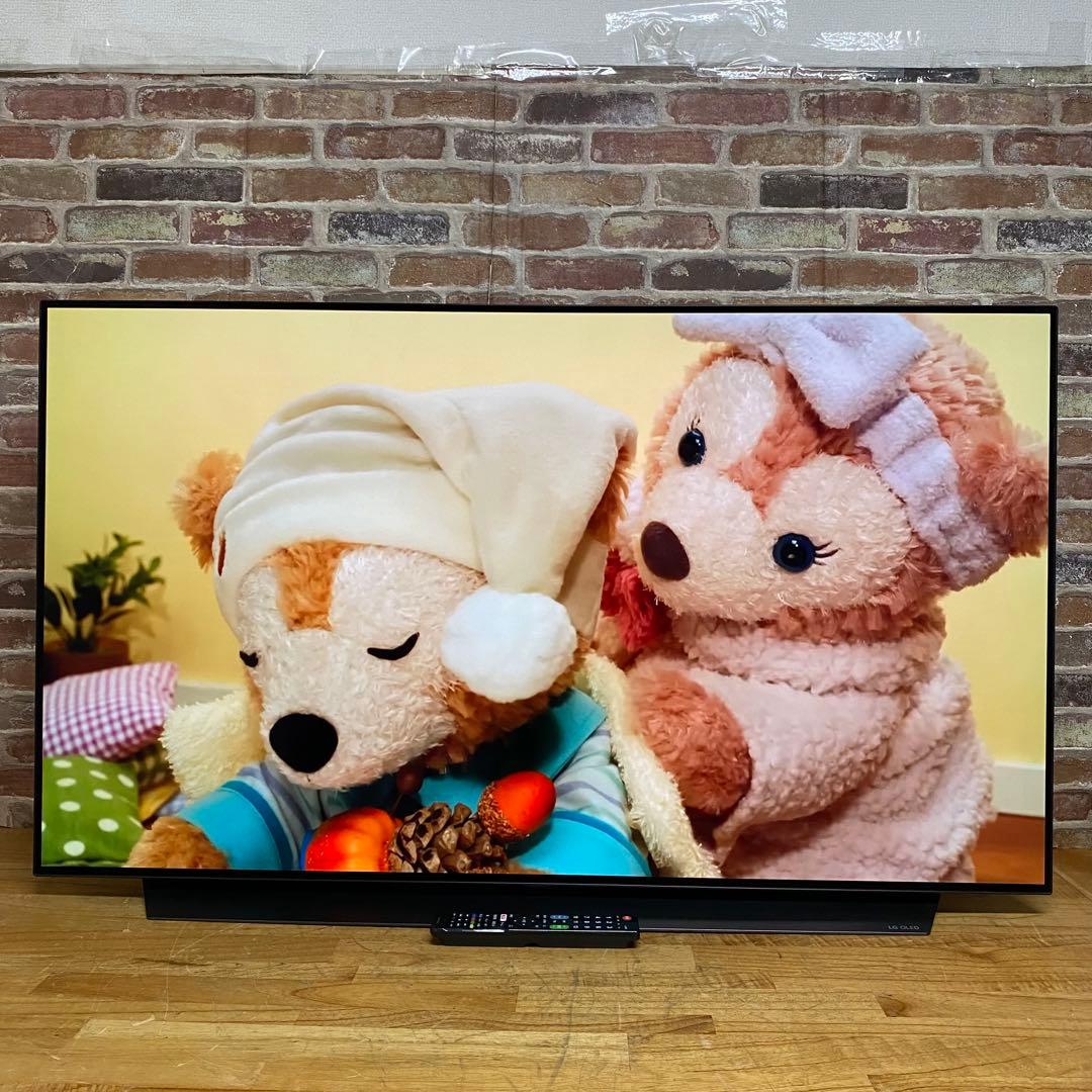 MBインターナショナル