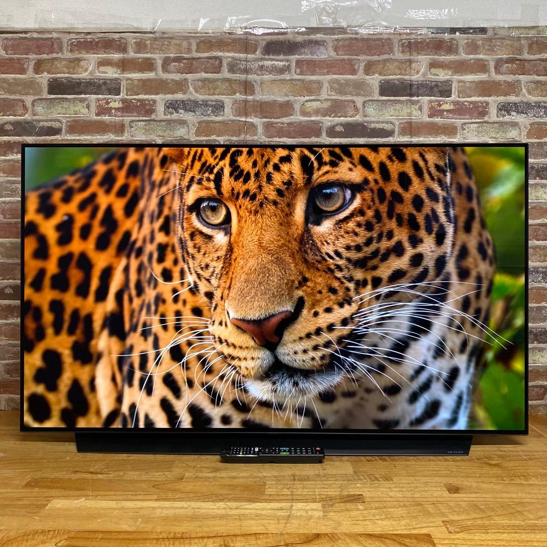 MBインターナショナル