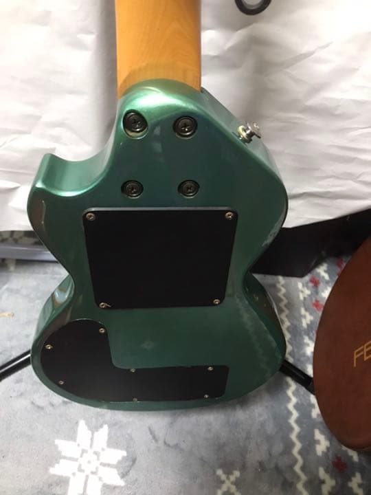 マリンライダー