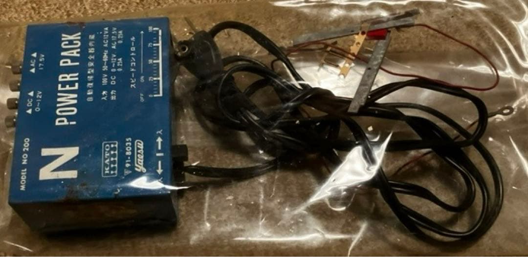 Nゲージ セット KATO 寝台列車 中央線 ディーゼル 貨物 線路 ホームほか