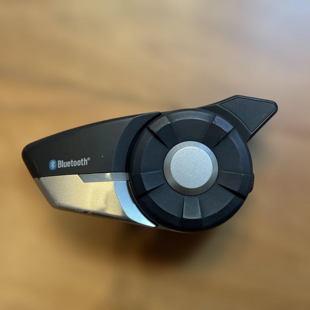 アクセサリー SENA 20S EVO