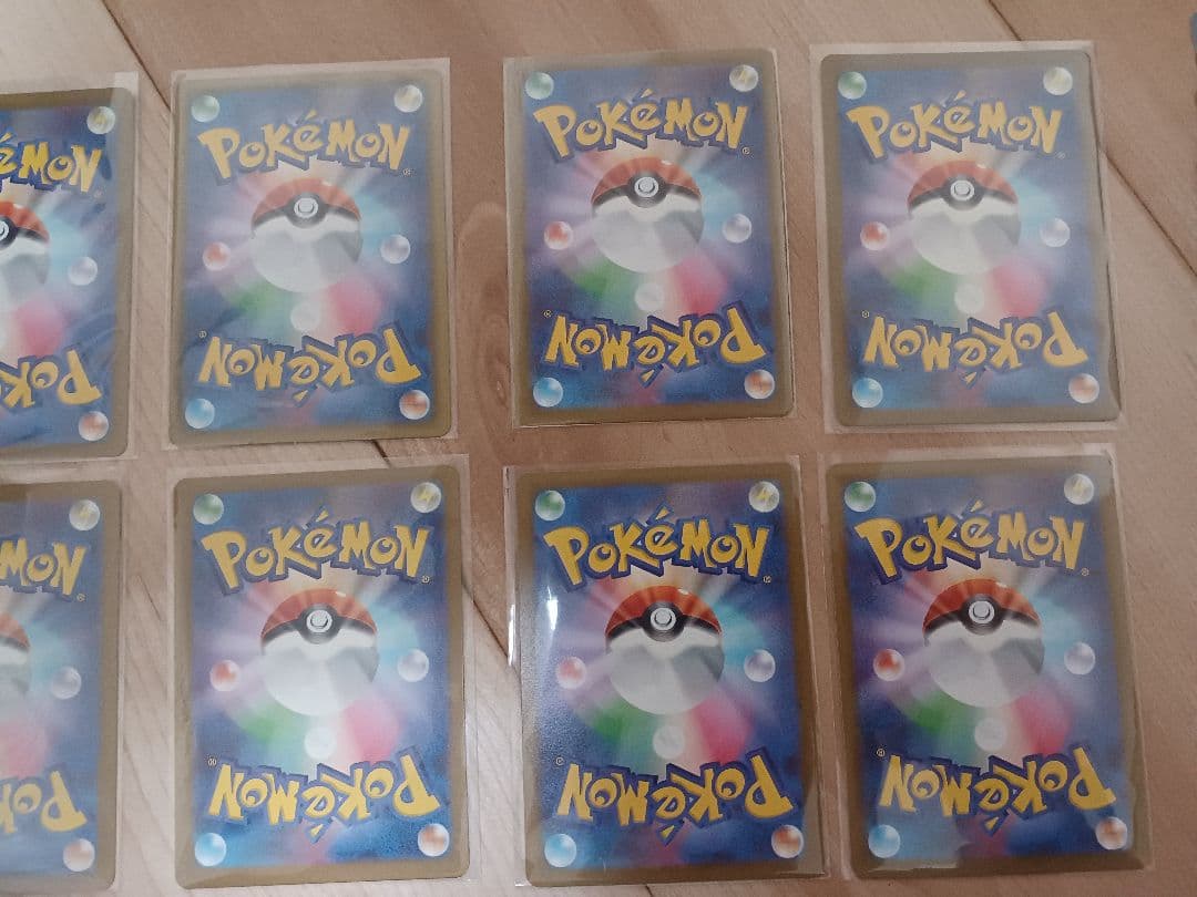 ト*す様 ポケモンカード　AR まとめ売り約400枚　ポケモンカード