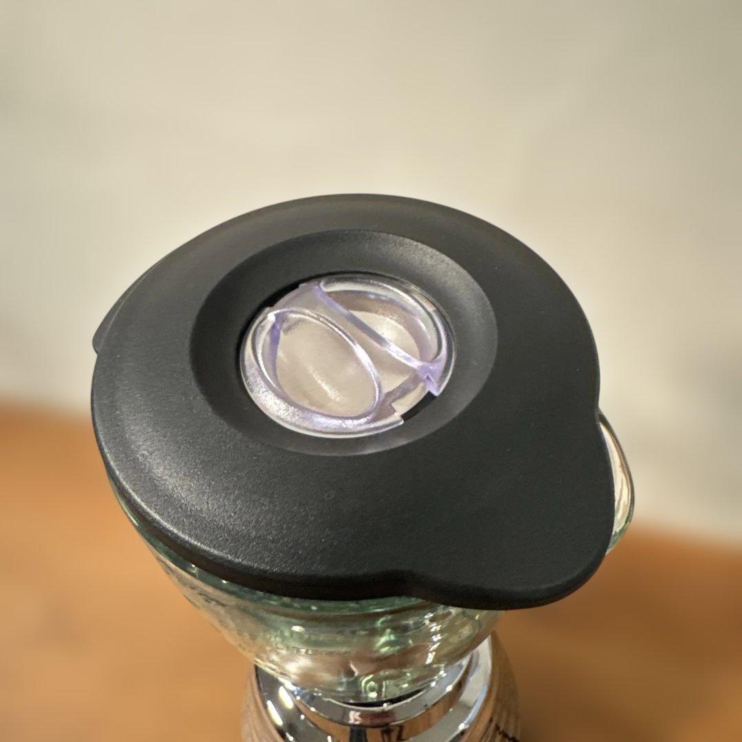 Oster アーバンブレンダー 450w