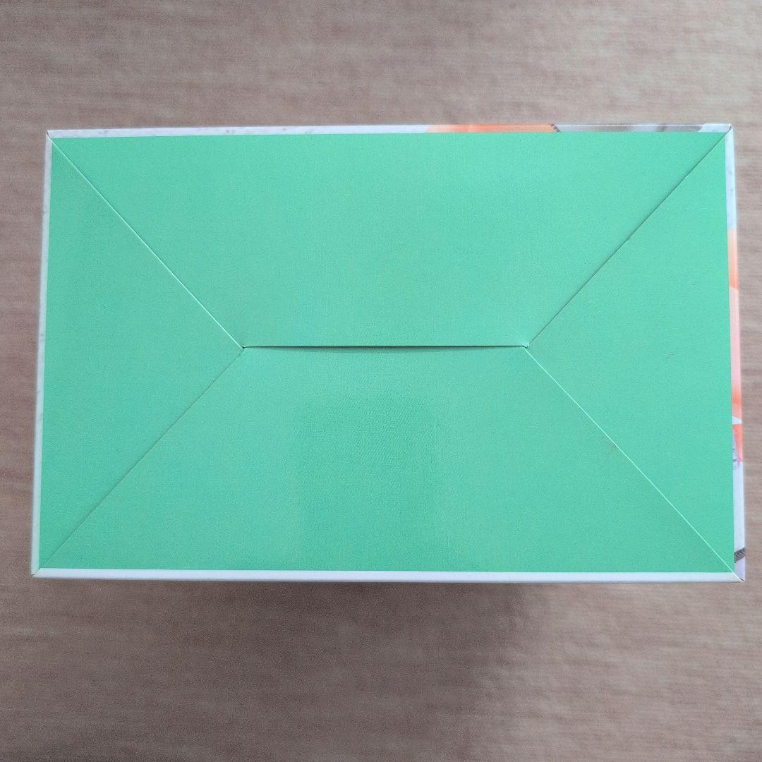 ルナマリア・ホーク 水着Ver.