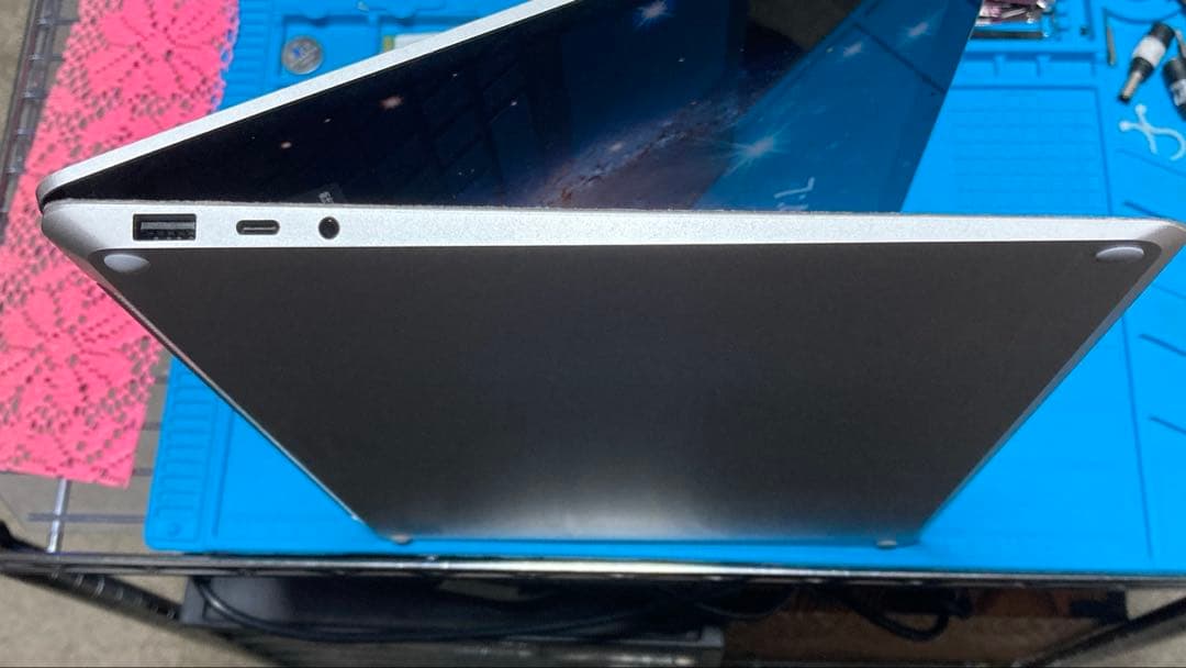 《美品》Surface Laptop3 第10世代 Core i5