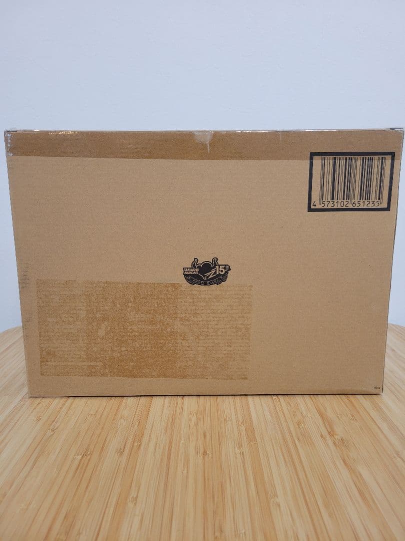 L BUILD フリーダムガンダムコンセプト2スノースパークルVer.