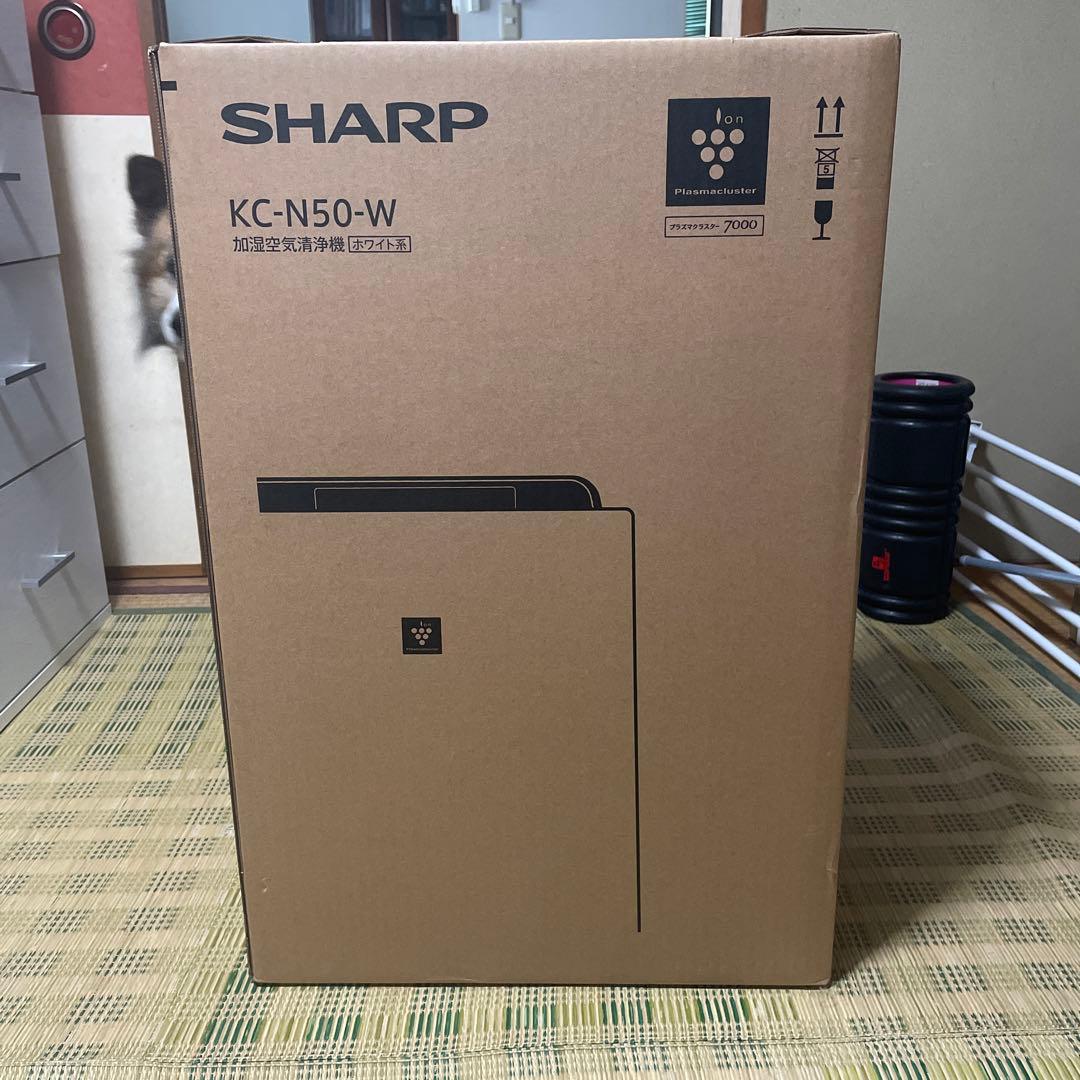 OA機器 SHARP CE-123P